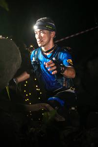 BIB: 
                            <button type="button" onclick="openModal(13611423)" class="btn btn-primary btn-sm float-right btn-popup" data-toggle="modal" data-target=".modal-high-quality">
                        <i class="fas fa-shopping-cart"></i> Add to Cart
                    </button>
                                            <button type="button" onclick="isThisMe(13611423, true)" class="btn btn-success btn-sm float-right btn-popup btn-isme hidden" data-toggle="tooltip" data-placement="bottom" title="นี่คือรูปของคุณใช่ไหม คลิกที่นี่เพื่อเอาเข้าอัลบั้ม">
                        <i class="fas fa-plus"></i> Add to album
                    </button>
                    <button type="button" onclick="isThisMe(13611423, false)" class="btn btn-warning btn-sm float-right btn-popup btn-isnotme hidden">
                        <i class="fas fa-ban"></i> Remove from album
                    </button>